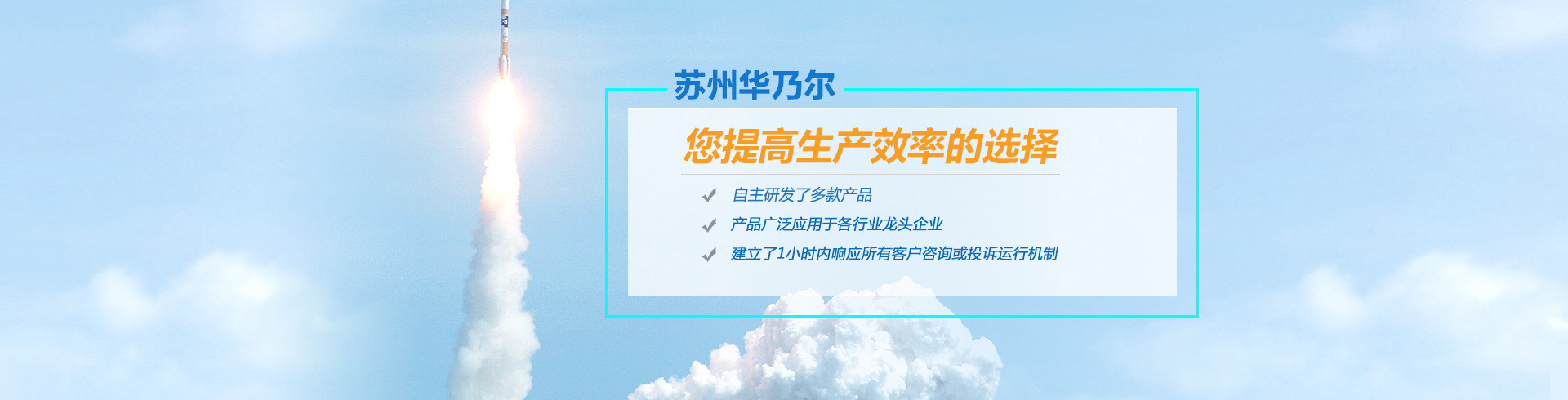 深圳注塑加工_深圳塑膠模具
