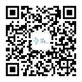 移動(dòng)官網(wǎng)_深圳注塑加工